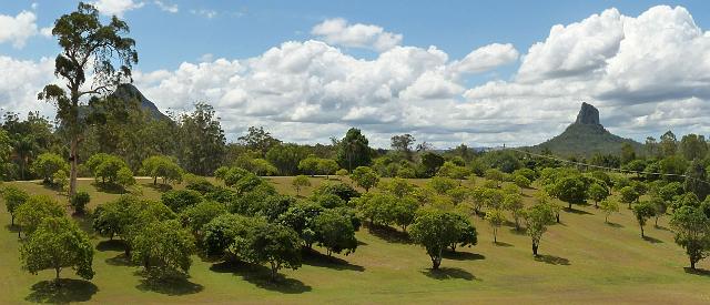 (12) View from Glass House Mountain Tea Room.jpg
